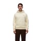 суичър,мъжки,пуловери,napapijri,sweat,hoodie,beige,(fancy,fya)