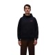 суичър,мъжки,пуловери,napapijri,sweat,hoodie,black,(fancy,fyb)