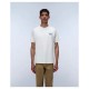 тениска,мъжки,тениски,дамски,тениски,napapijri,swhol,short,sleeve,t,shirt,white,(fancy,fya)