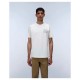 тениска,мъжки,тениски,дамски,тениски,napapijri,swhol,short,sleeve,t,shirt,white,(fancy,fva)