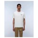 тениска,мъжки,тениски,дамски,тениски,napapijri,swhol,short,sleeve,t,shirt,white,(white,whisper)