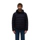 яке,мъжки,якета,дамски,якета,и,палта,napapijri,terez,padded,jacket,blue,(blu,marine)