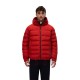 яке,мъжки,якета,дамски,якета,и,палта,napapijri,terez,padded,jacket,red,(haute,red)