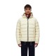 яке,мъжки,якета,дамски,якета,и,палта,napapijri,terez,padded,jacket,yellow,(putty)