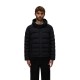 яке,мъжки,якета,дамски,якета,и,палта,napapijri,terez,padded,jacket,black,(black,beauty)