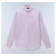 карирана,риза,дамски,ризи,мъжки,ризи,napapijri,terra,long,sleeve,shirt,pink,(check,ciq)