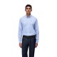 карирана,риза,дамски,ризи,мъжки,ризи,napapijri,terra,long,sleeve,shirt,blue,(check,cir)