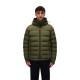яке,мъжки,якета,дамски,якета,и,палта,napapijri,terez,padded,jacket,green,(olive,night)