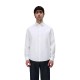 риза,с,дълъг,ръкав,дамски,ризи,мъжки,ризи,napapijri,terra,oxford,long,sleeve,shirt,white,(bright,white)