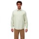 риза,с,дълъг,ръкав,дамски,ризи,мъжки,ризи,napapijri,terra,oxford,long,sleeve,shirt,green,(stripe,sfh)