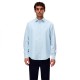 риза,с,дълъг,ръкав,дамски,ризи,мъжки,ризи,napapijri,terra,oxford,long,sleeve,shirt,blue,(stripe,sfi)