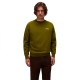 блуза,мъжки,пуловери,napapijri,teza,crew,sweatshirt,green,(avocado)