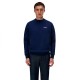 блуза,мъжки,пуловери,napapijri,teza,crew,sweatshirt,blue,(naval,acade)