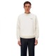 блуза,мъжки,пуловери,napapijri,teza,crew,sweatshirt,white,(white,whisper)