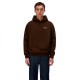 суичър,мъжки,пуловери,napapijri,teza,hoodie,brown,(demitasse)