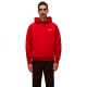 суичър,мъжки,пуловери,napapijri,teza,hoodie,red,(haute,red)