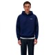 суичър,мъжки,пуловери,napapijri,teza,hoodie,blue,(naval,acade)