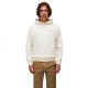 суичър,мъжки,пуловери,napapijri,teza,hoodie,white,(white,whisper)
