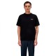 тениска,мъжки,тениски,дамски,тениски,napapijri,teza,short,sleeve,t,shirt,black,(black,beauty)