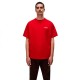 тениска,мъжки,тениски,дамски,тениски,napapijri,teza,short,sleeve,t,shirt,red,(haute,red)