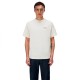 тениска,мъжки,тениски,дамски,тениски,napapijri,teza,short,sleeve,t,shirt,white,(white,whisper)