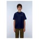 тениска,мъжки,тениски,дамски,тениски,napapijri,tipi,short,sleeve,t,shirt,blue,(naval,acade)