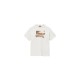 тениска,мъжки,тениски,дамски,тениски,napapijri,tipi,short,sleeve,t,shirt,white,(white,whisper)