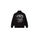 блуза,детски,блузи,napapijri,tipiz,half,zip,sweatshirt,black,(black,beauty)