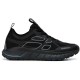 маратонки,мъжки,маратонки,дамски,маратонки,napapijri,tracer,01,trainers,black,(black,beauty)