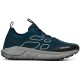 маратонки,мъжки,маратонки,дамски,маратонки,napapijri,tracer,01,trainers,blue,(blu,marine)