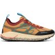 маратонки,мъжки,маратонки,дамски,маратонки,napapijri,tracer,01,trainers,orange,(rubber)