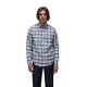 карирана,риза,дамски,ризи,мъжки,ризи,napapijri,trekking,3,long,sleeve,shirt,blue,(check,cbq)