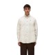 карирана,риза,дамски,ризи,мъжки,ризи,napapijri,trekking,3,long,sleeve,shirt,white,(check,cid)