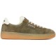 маратонки,мъжки,маратонки,дамски,маратонки,napapijri,tuff,01,trainers,green,(avocado)
