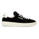 маратонки,мъжки,маратонки,дамски,маратонки,napapijri,tuff,01,trainers,black,(black,beauty)