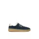 маратонки,мъжки,маратонки,дамски,маратонки,napapijri,tuff,01,trainers,blue,(blu,marine)