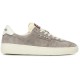 маратонки,мъжки,маратонки,дамски,маратонки,napapijri,tuff,01,trainers,grey,(med,grey,solid)