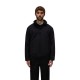 яке,мъжки,якета,дамски,якета,и,палта,napapijri,tundra,standard,jacket,black,(black,beauty)