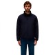 яке,мъжки,якета,дамски,якета,и,палта,napapijri,tundra,standard,jacket,blue,(blu,marine)