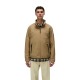 яке,мъжки,якета,дамски,якета,и,палта,napapijri,tundra,standard,jacket,brown,(petrifiedoak)