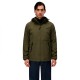 яке,мъжки,якета,дамски,якета,и,палта,napapijri,tundra,winter,1,jacket,green,(olive,night)