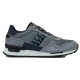 маратонки,мъжки,маратонки,дамски,маратонки,napapijri,valor,01,trainers,grey,(dark,grey,solid)