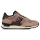 маратонки,мъжки,маратонки,дамски,маратонки,napapijri,valor,01,trainers,brown,(demitasse)
