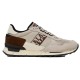 маратонки,мъжки,маратонки,дамски,маратонки,napapijri,valor,01,trainers,beige,grey,(mojave,des)