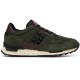 маратонки,мъжки,маратонки,дамски,маратонки,napapijri,valor,01,trainers,green,(olive,night)