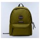 раница,раници,napapijri,voyage,3,s,20.8l,backpack,green,(avocado)
