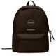 раница,раници,napapijri,voyage,3,s,20.8l,backpack,brown,(demitasse)