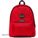 раница,раници,napapijri,voyage,3,s,20.8l,backpack,red,(haute,red)