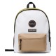 раница,раници,napapijri,voyage,3,s,20.8l,backpack,multicolor,(multi,m4d)