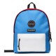 раница,раници,napapijri,voyage,3,s,20.8l,backpack,blue,(multi,m3d)